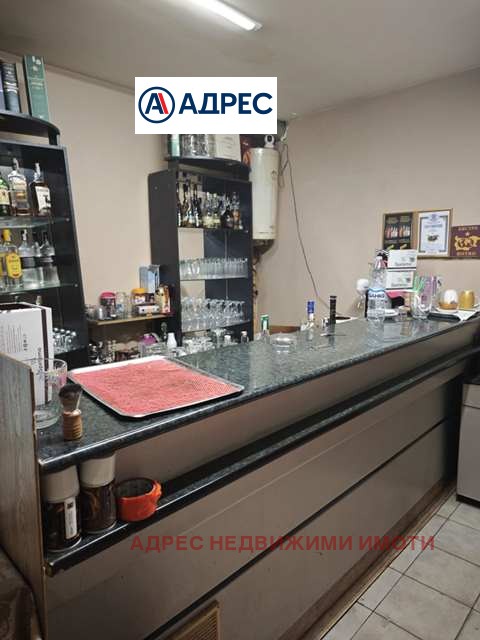 Продава ЗАВЕДЕНИЕ, град Стара Загора, Център • 510000 € / 997473.30 лв. • 96791513 1