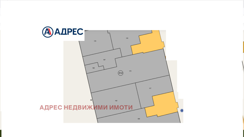 Продава ЗАВЕДЕНИЕ, гр. Стара Загора, Център, снимка 2 - Заведения - 52456207