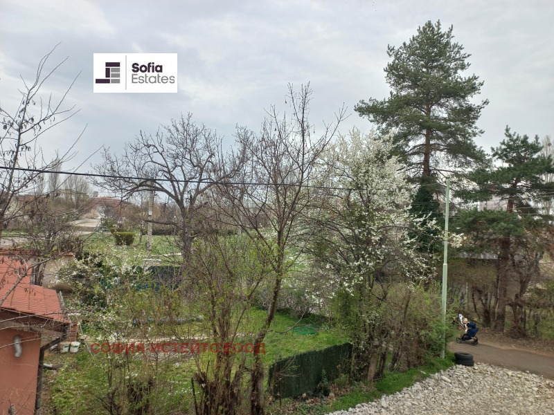 Zu verkaufen  Garage Sofia , Druschba 1 , 37 qm | 23041488 - Bild [6]
