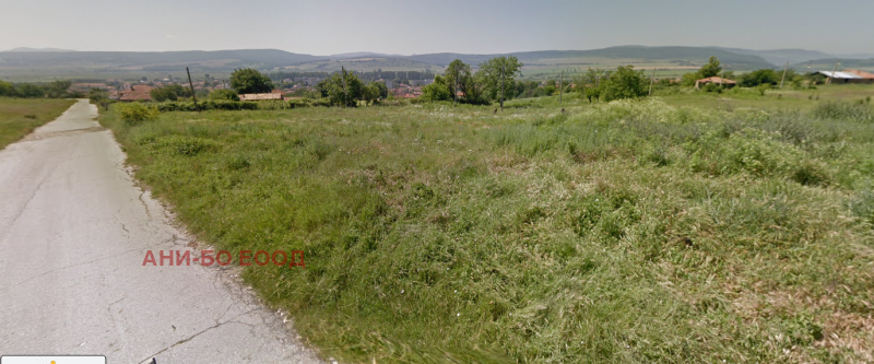 For Sale  Plot region Varna , Dalgopol , 2356 sq.m | 67449837 - image [2]