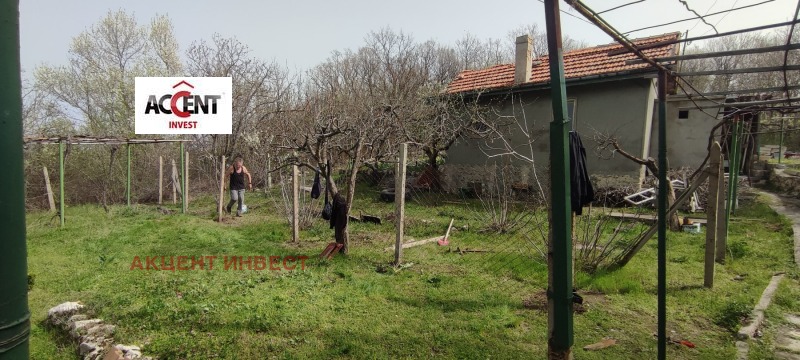 Προς πώληση  Οικόπεδο Βαρνα , μ-τ Μαναστηρσκη ρηδ , 600 τ.μ | 14165249 - εικόνα [2]