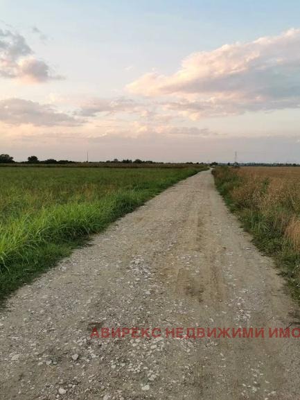 For Sale  Plot Plovdiv , Proslav , 10540 sq.m | 82995502 - image [3]