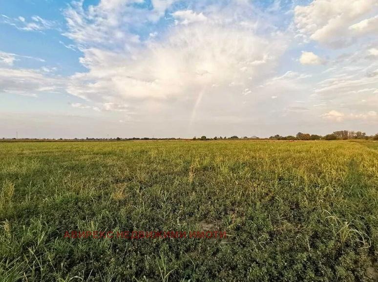 Продава  Парцел, град Пловдив, Прослав •  280 000 EUR • ID 75085045 — holmes.bg - [1] 