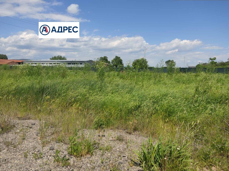 In vendita  Complotto Stara Zagora , Koljo Ganchev , 4096 mq | 43960319