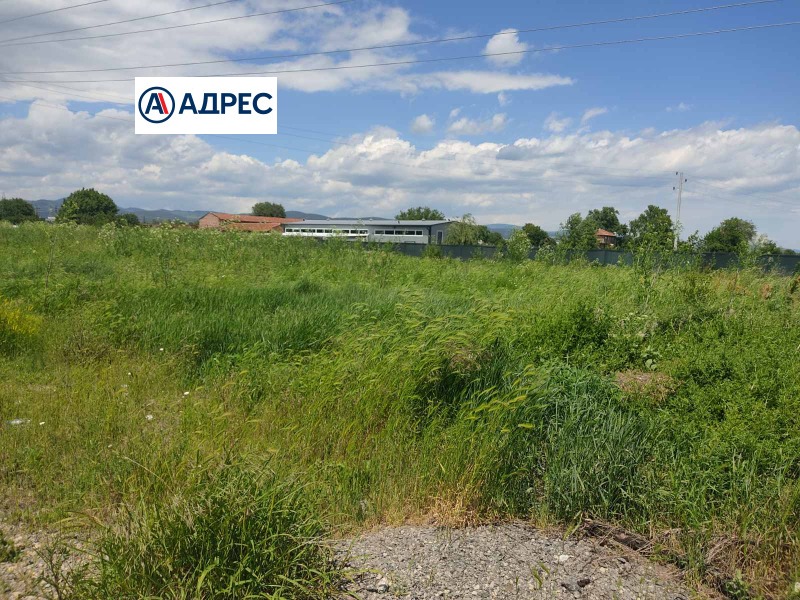 In vendita  Complotto Stara Zagora , Koljo Ganchev , 4096 mq | 43960319 - Immagine [2]