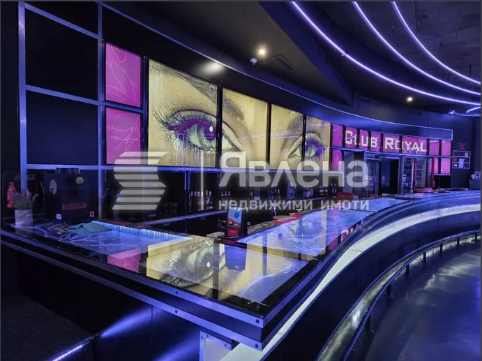 Продава БИЗНЕС ИМОТ, гр. Мездра, област Враца, снимка 6 - Други - 53973491