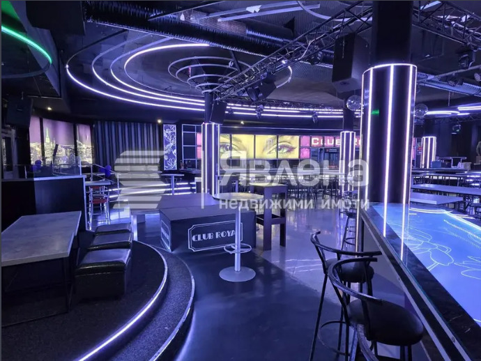 Продава БИЗНЕС ИМОТ, гр. Мездра, област Враца, снимка 7 - Други - 53973491