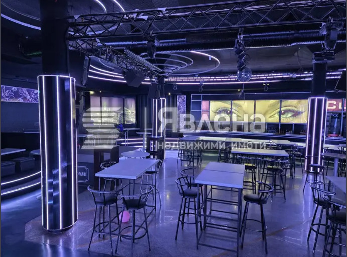 Продава БИЗНЕС ИМОТ, гр. Мездра, област Враца, снимка 8 - Други - 53973491