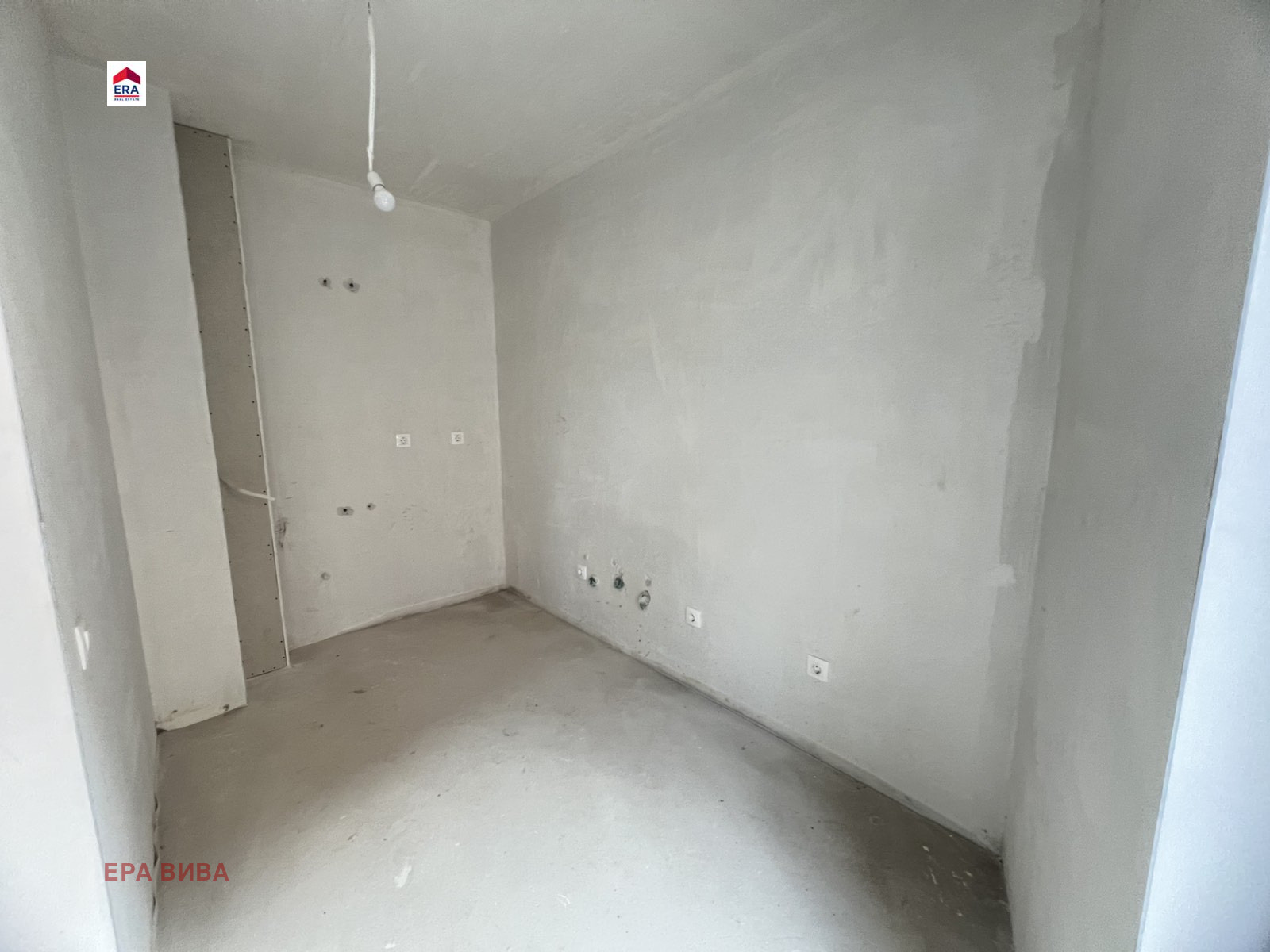 Продава 2-СТАЕН, гр. София, Горна баня, снимка 3 - Апартаменти - 54054063