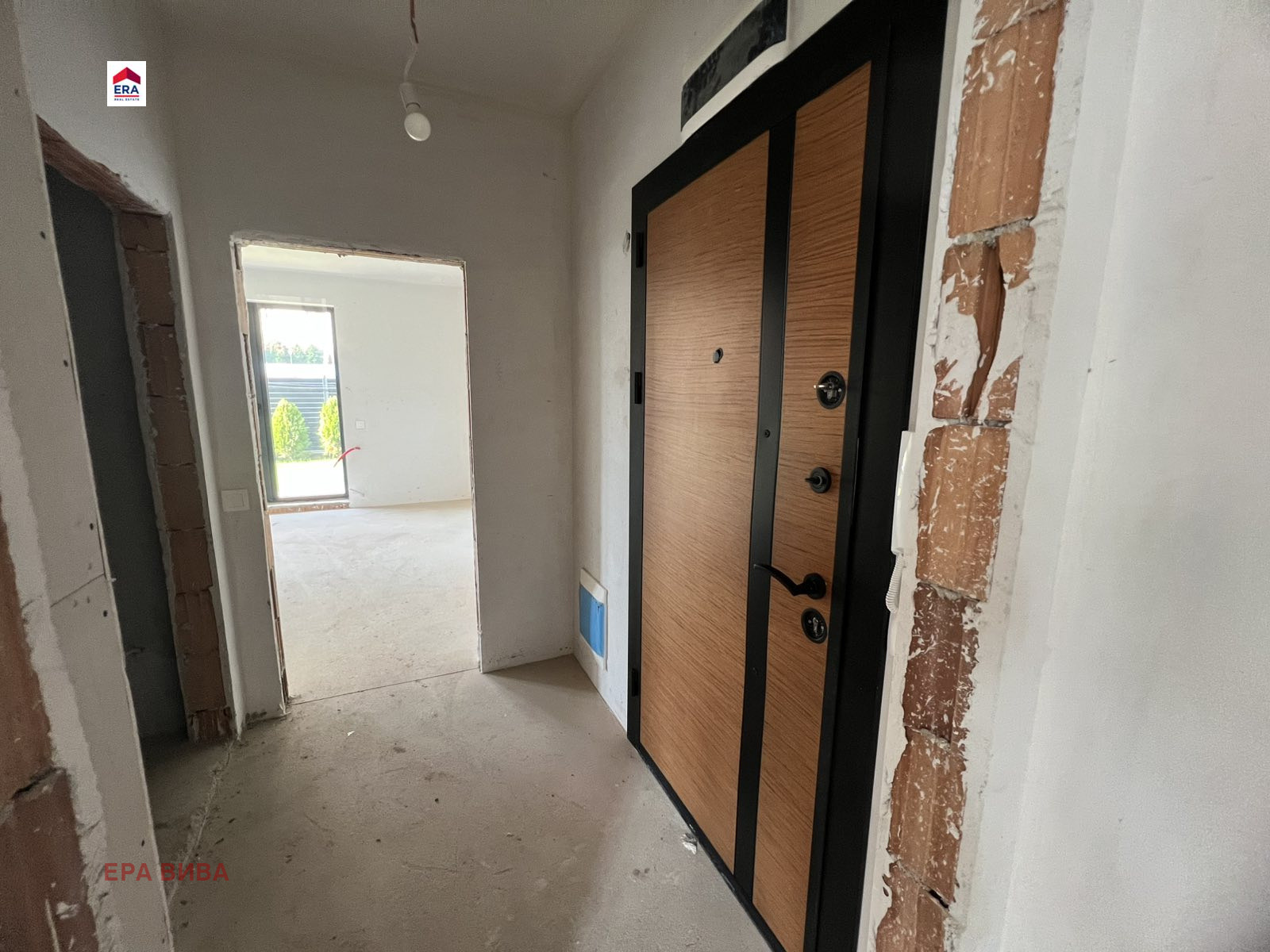 Продава 2-СТАЕН, гр. София, Горна баня, снимка 6 - Апартаменти - 54054063