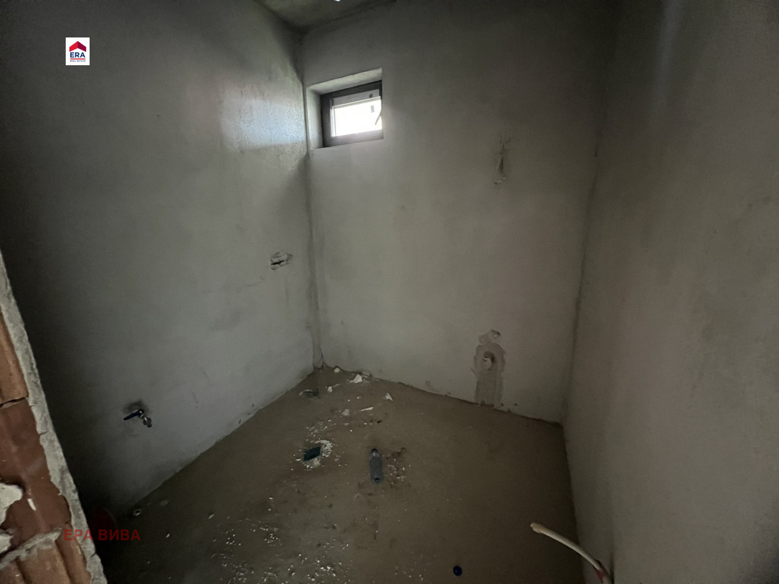 Продава 2-СТАЕН, гр. София, Горна баня, снимка 5 - Апартаменти - 54054063