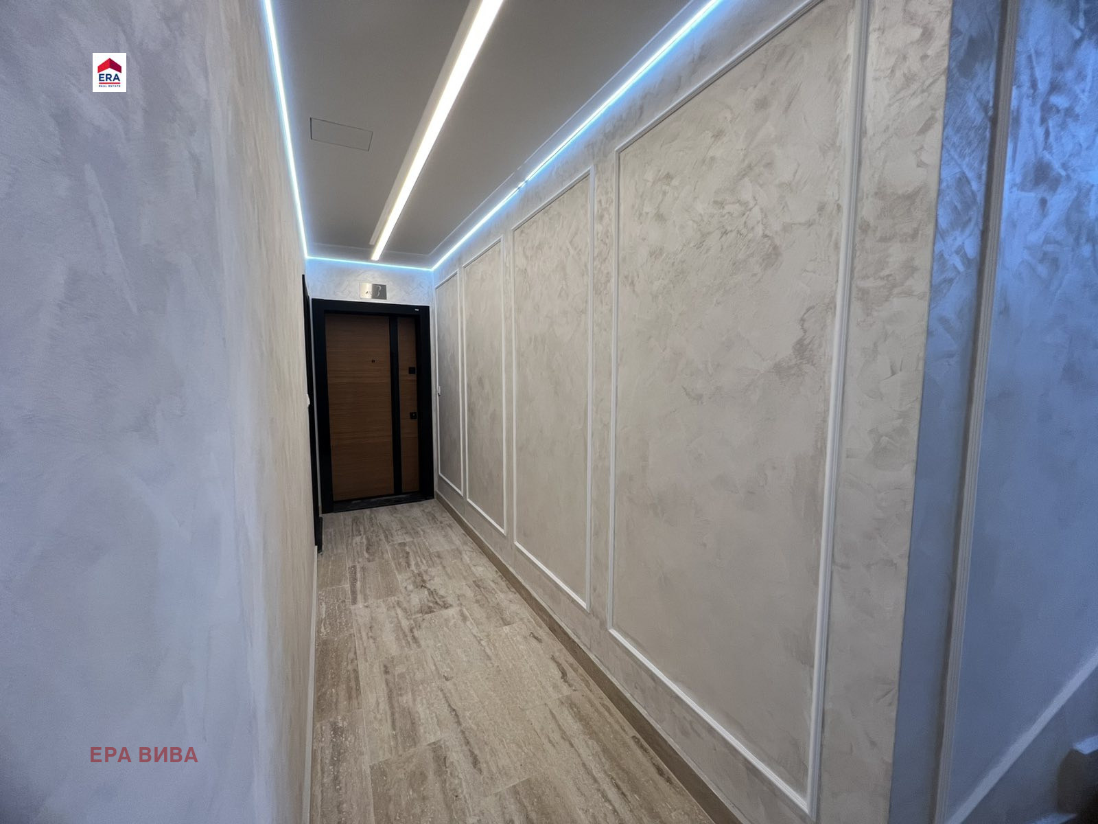 Продава 2-СТАЕН, гр. София, Горна баня, снимка 2 - Апартаменти - 54054063