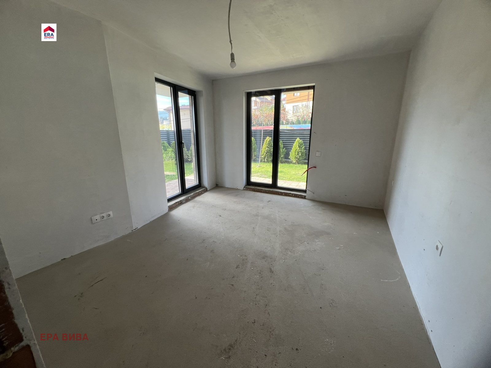 Продава 2-СТАЕН, гр. София, Горна баня, снимка 4 - Апартаменти - 54054063