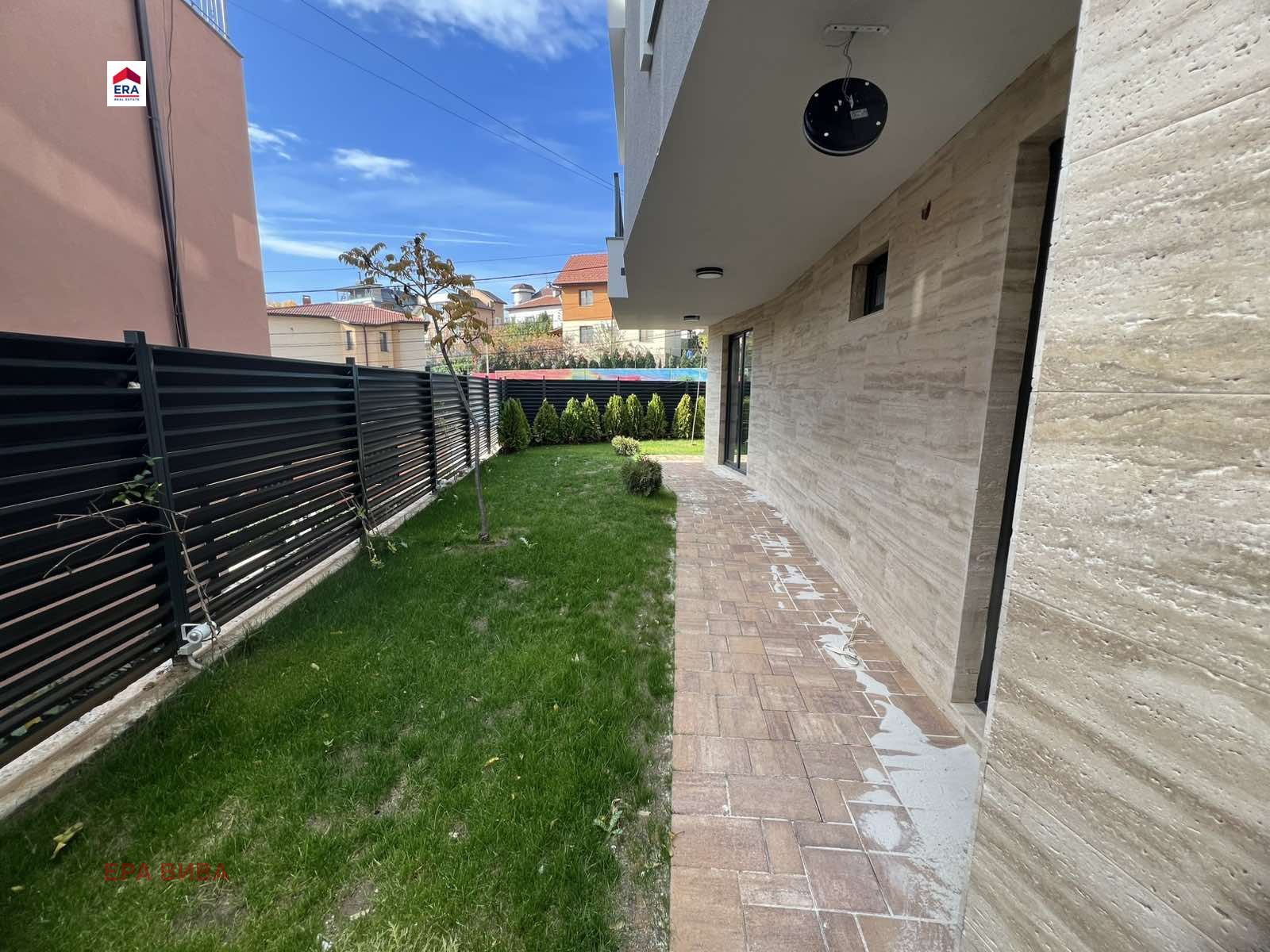 Продава 2-СТАЕН, гр. София, Горна баня