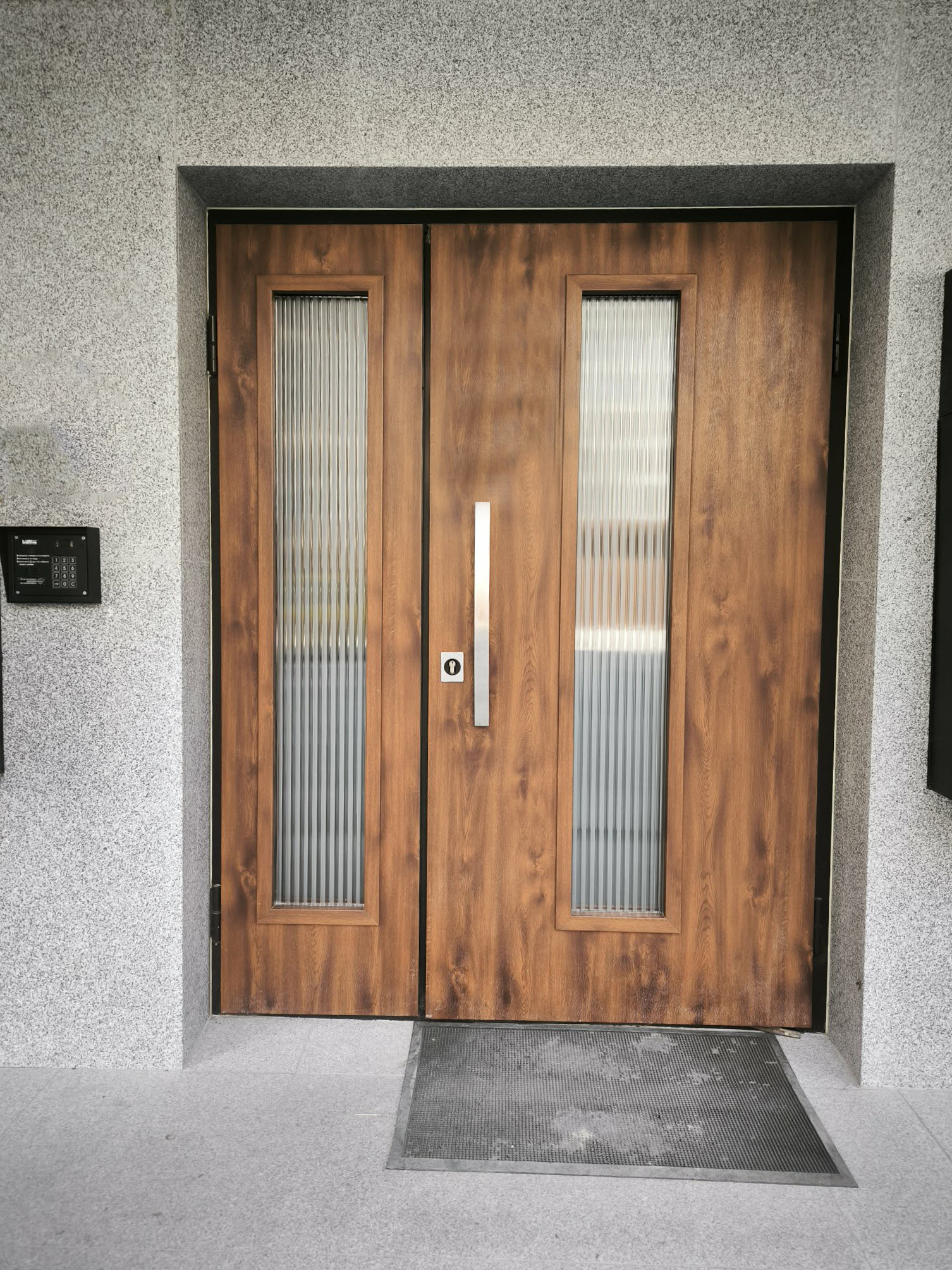 Продава 2-СТАЕН, гр. Пловдив, Кючук Париж, снимка 13 - Апартаменти - 54263096