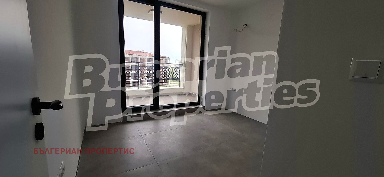 Продава 2-СТАЕН, гр. Созопол, област Бургас, снимка 6 - Апартаменти - 54424333