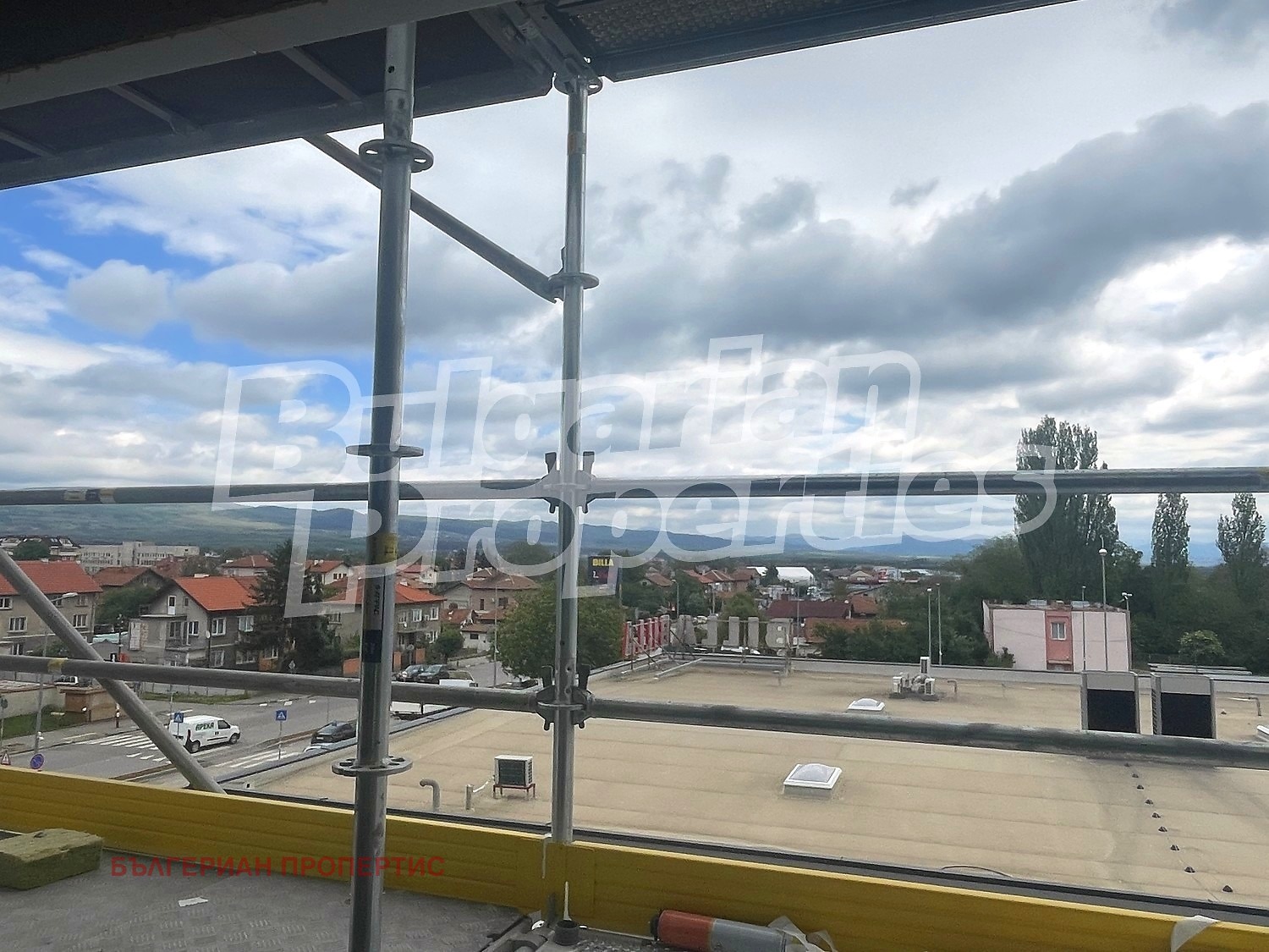 Продава 2-СТАЕН, гр. Костинброд, област София област, снимка 5 - Апартаменти - 54549554