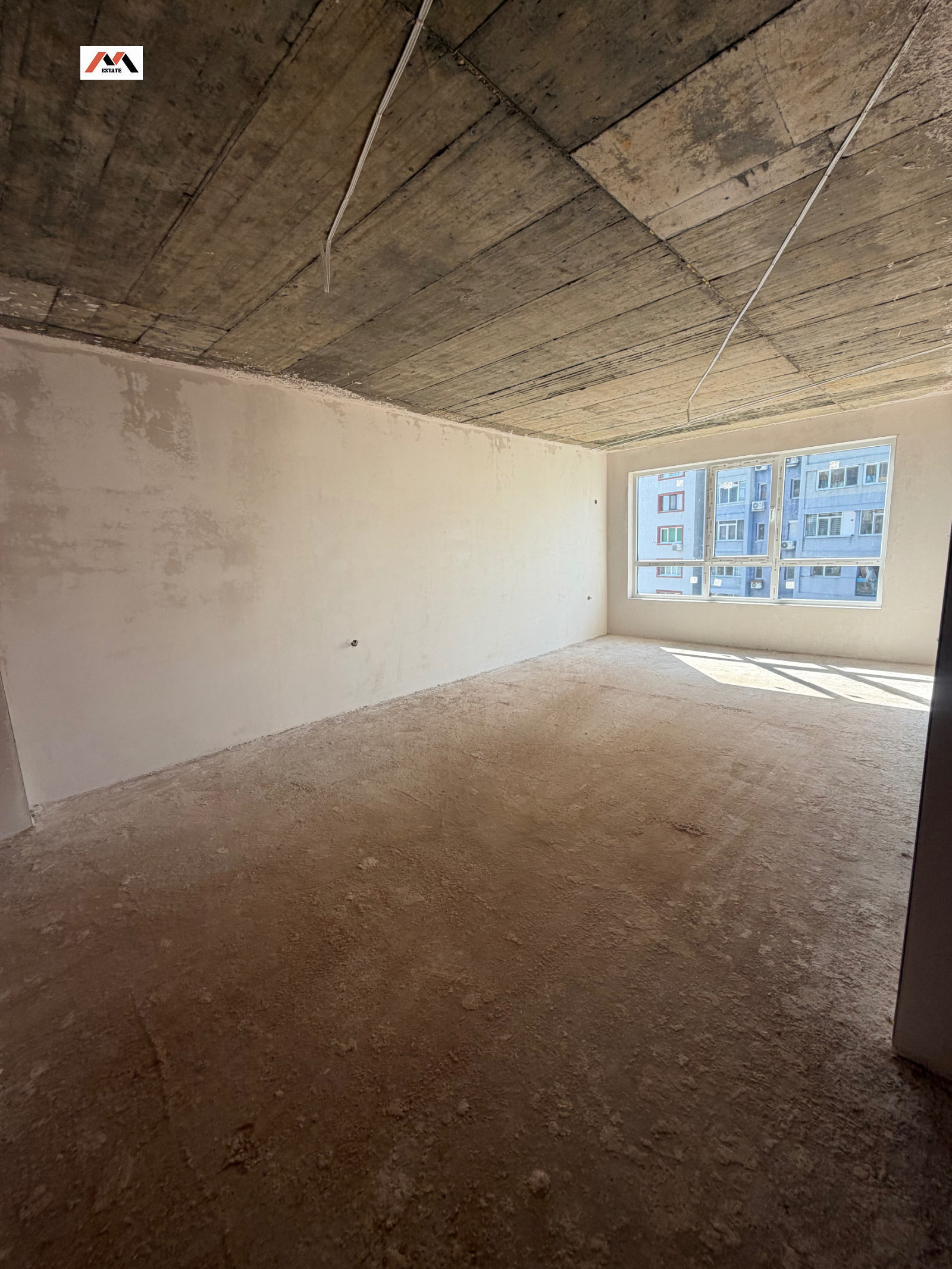 Продава 3-СТАЕН, гр. Стара Загора, Самара 3, снимка 5 - Апартаменти - 53712420