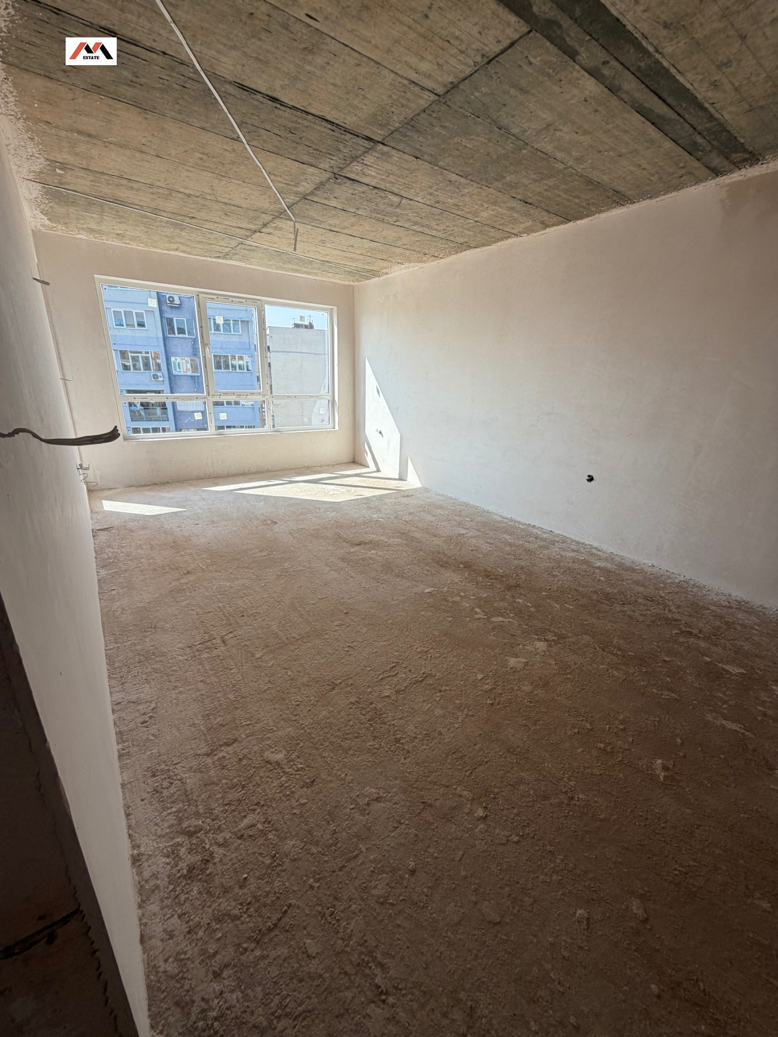 Продава 3-СТАЕН, гр. Стара Загора, Самара 3, снимка 3 - Апартаменти - 53712420