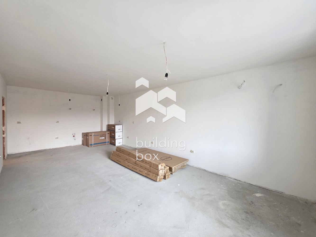 Продава 3-СТАЕН, гр. София, Оборище, снимка 2 - Апартаменти - 53876552