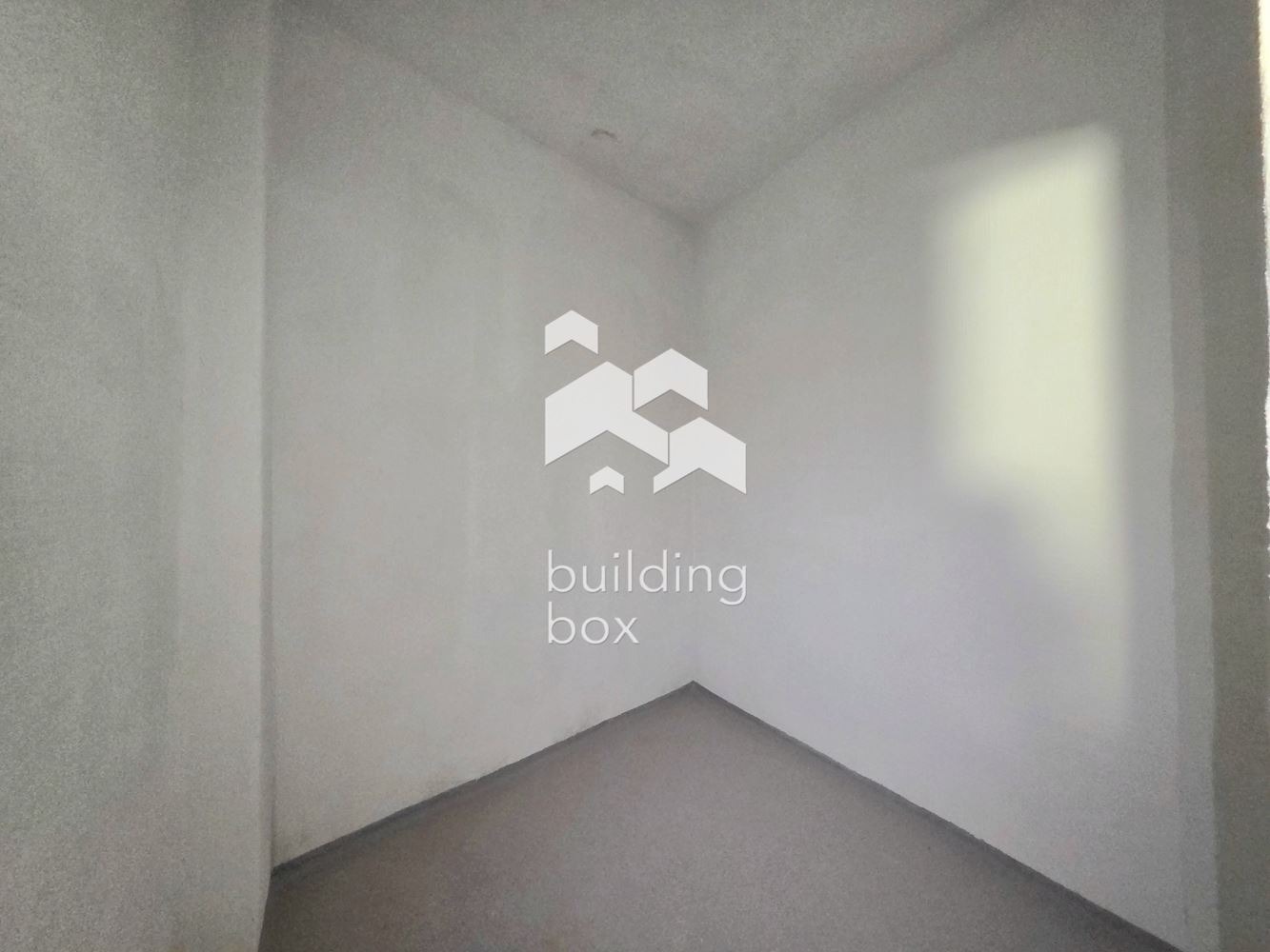 Продава 3-СТАЕН, гр. София, Оборище, снимка 10 - Апартаменти - 53876552