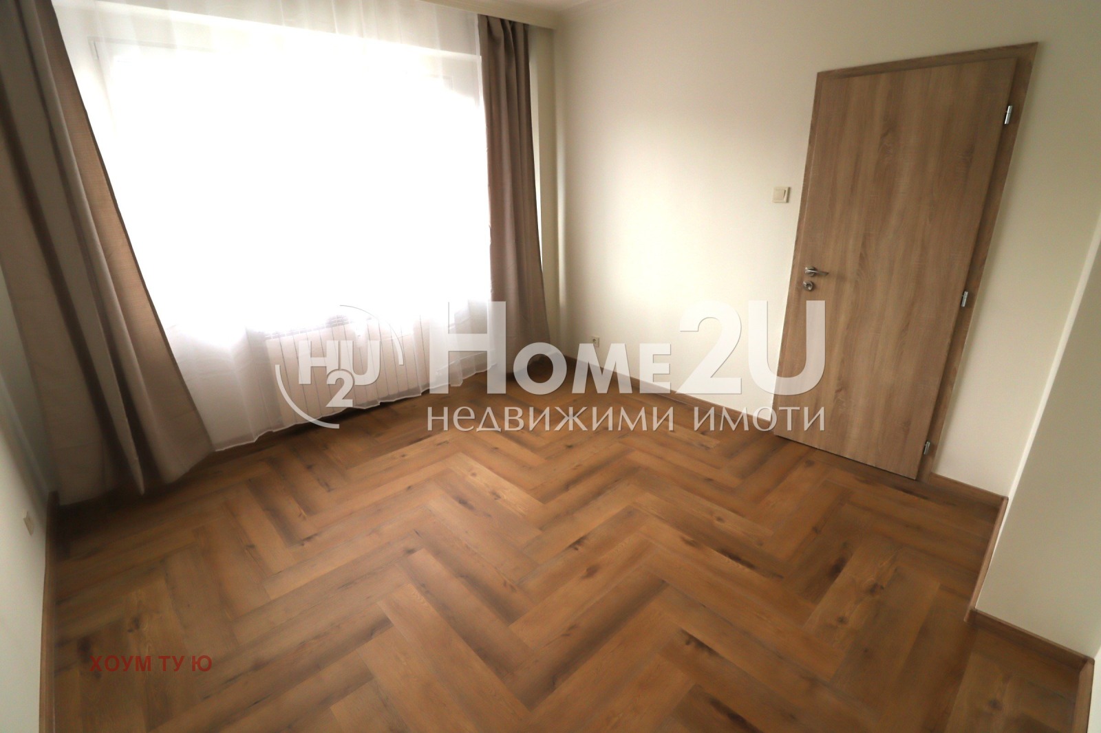 Продава 3-СТАЕН, гр. София, Сердика, снимка 7 - Апартаменти - 54470494