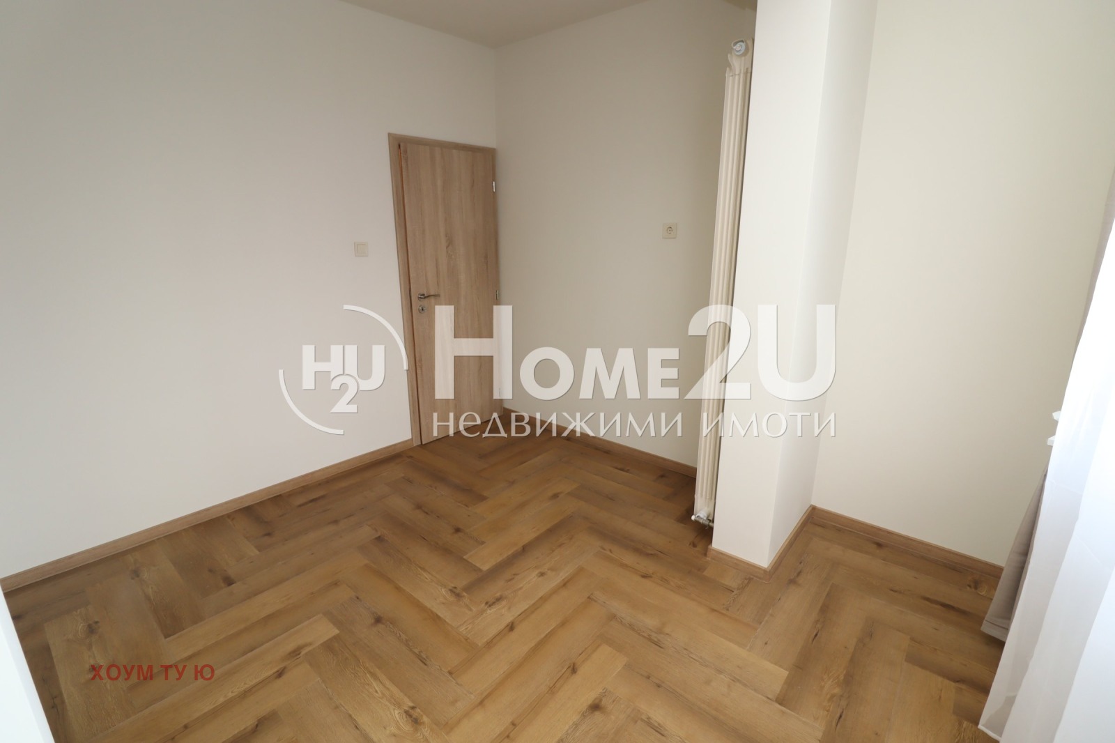 Продава 3-СТАЕН, гр. София, Сердика, снимка 6 - Апартаменти - 54470494