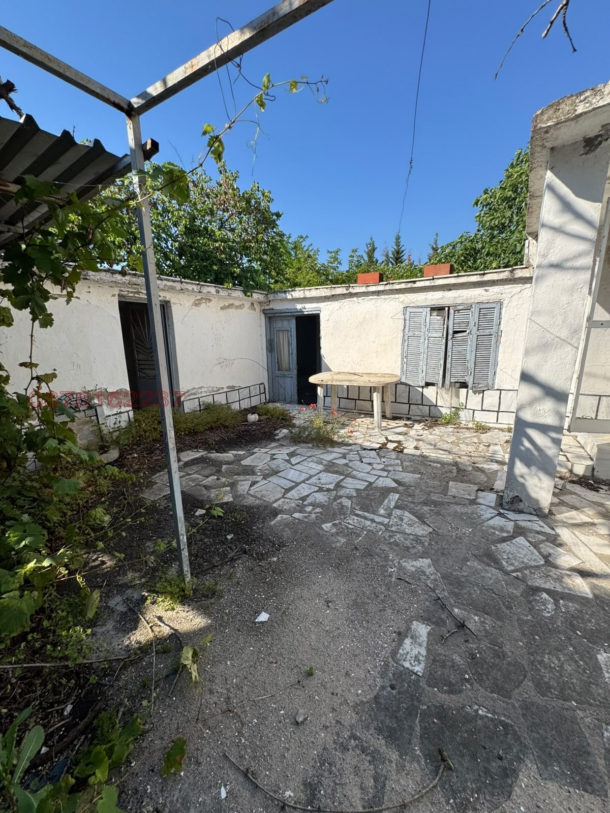 Продава 3-СТАЕН, Извън страната, област Извън страната, снимка 7 - Апартаменти - 55032956