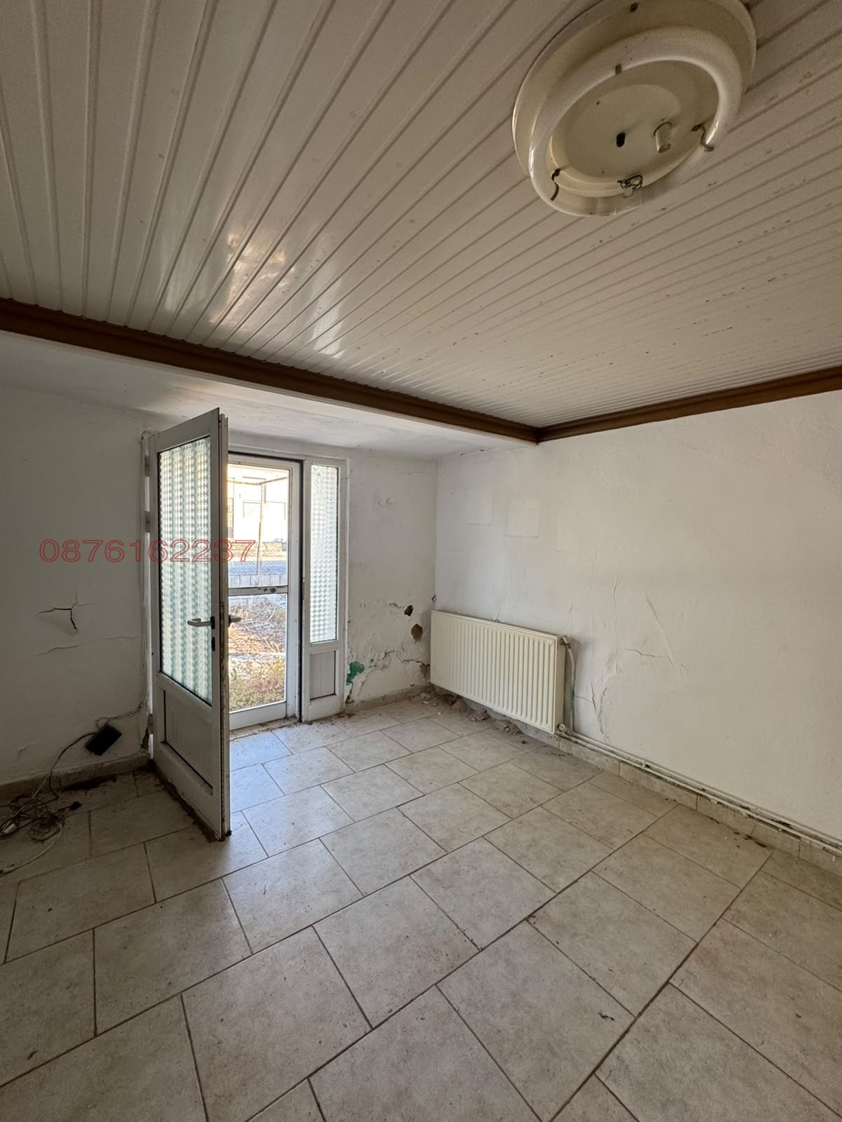 Продава 3-СТАЕН, Извън страната, област Извън страната, снимка 17 - Апартаменти - 55032956