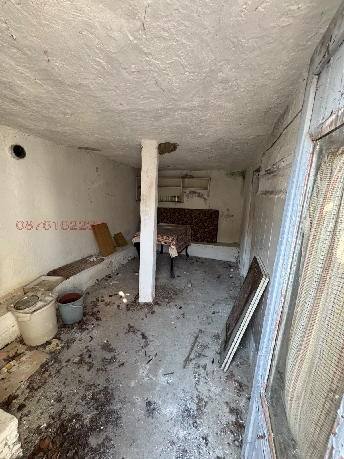 Продава 3-СТАЕН, Извън страната, област Извън страната, снимка 6 - Апартаменти - 55032956
