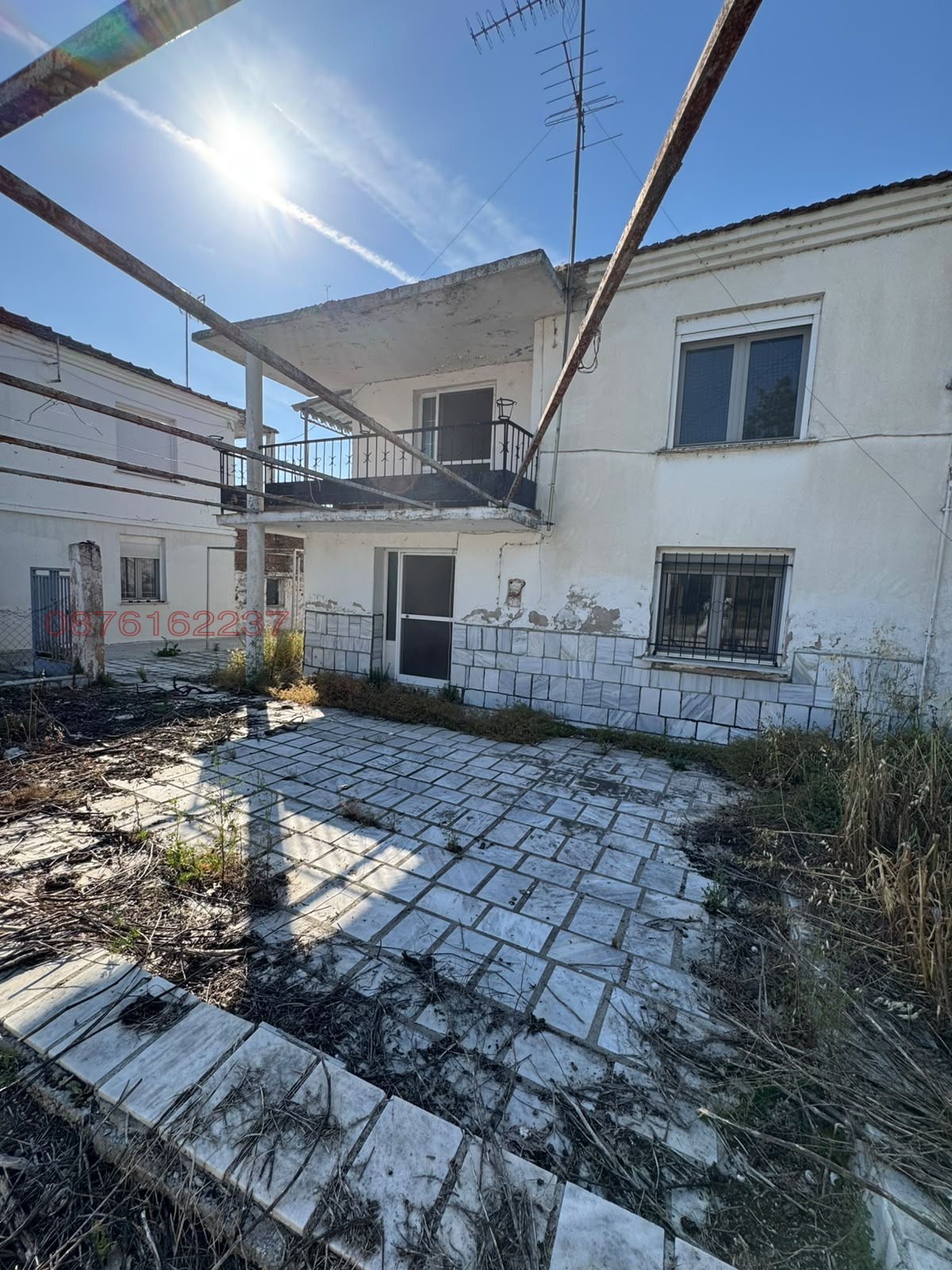 Продава 3-СТАЕН, Извън страната, област Извън страната, снимка 4 - Апартаменти - 55032956