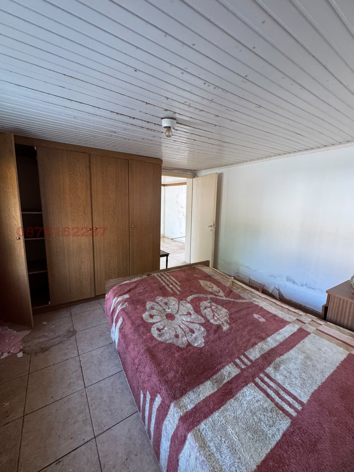 Продава 3-СТАЕН, Извън страната, област Извън страната, снимка 16 - Апартаменти - 55032956