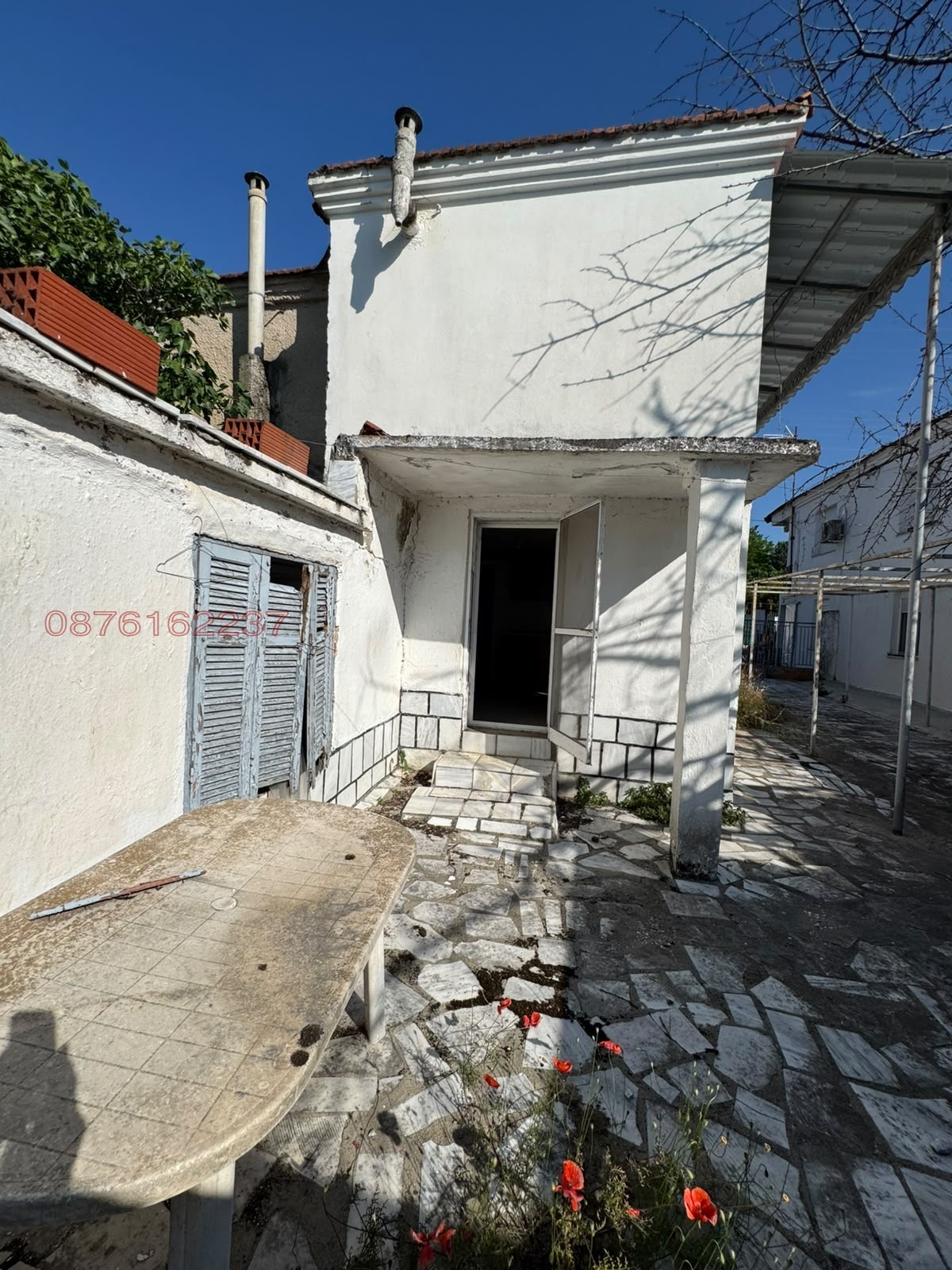 Продава 3-СТАЕН, Извън страната, област Извън страната, снимка 5 - Апартаменти - 55032956