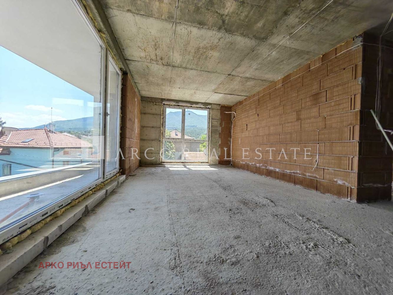 Продава 3-СТАЕН, гр. София, Карпузица, снимка 7 - Апартаменти - 56094033
