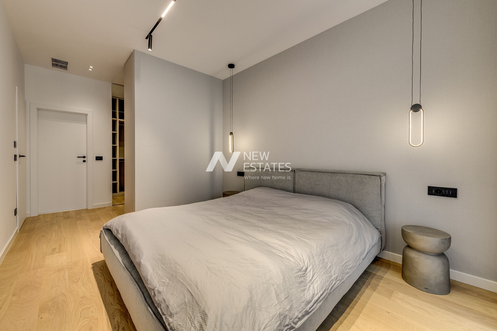 Продава 3-СТАЕН, гр. София, Бояна, снимка 7 - Апартаменти - 56172275
