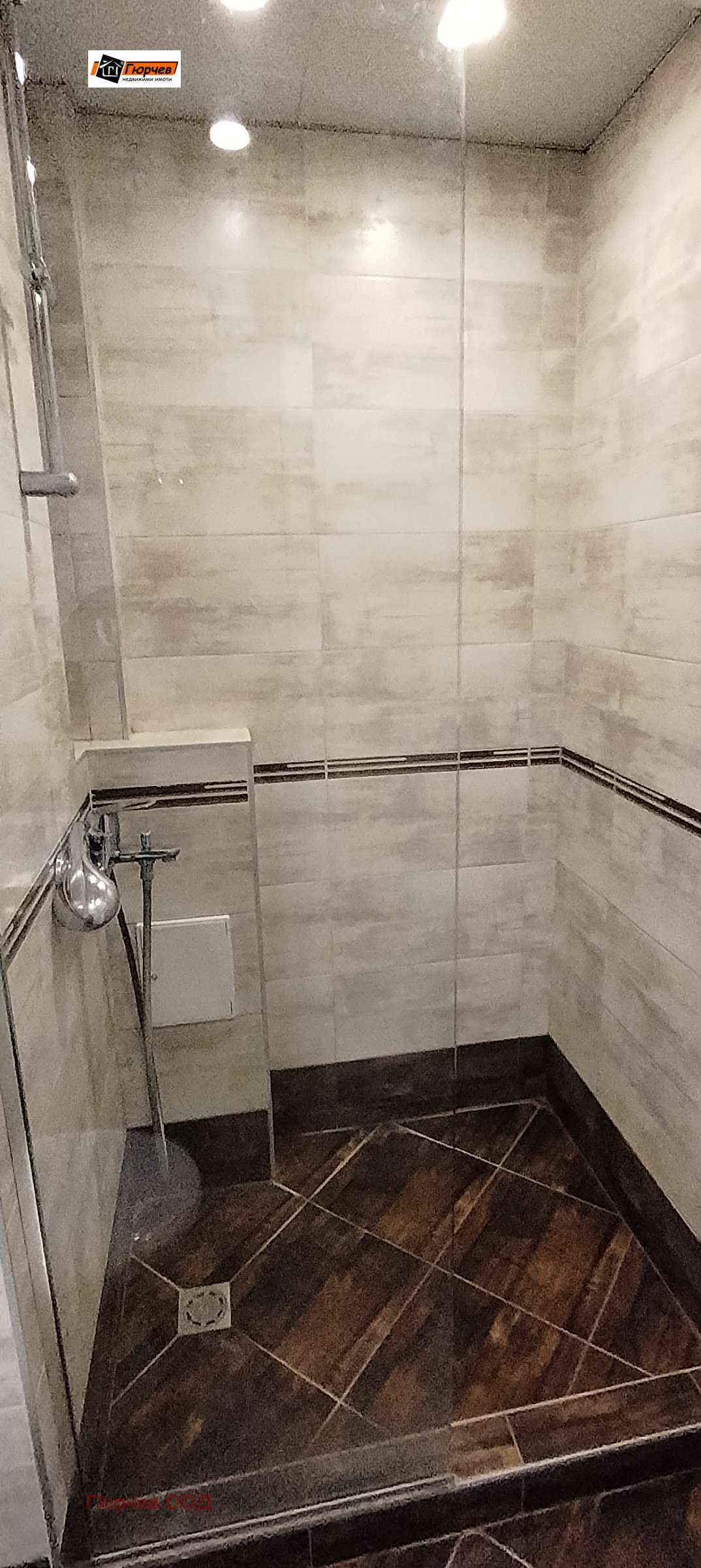 Продава 3-СТАЕН, гр. Русе, Център, снимка 11 - Апартаменти - 56304515