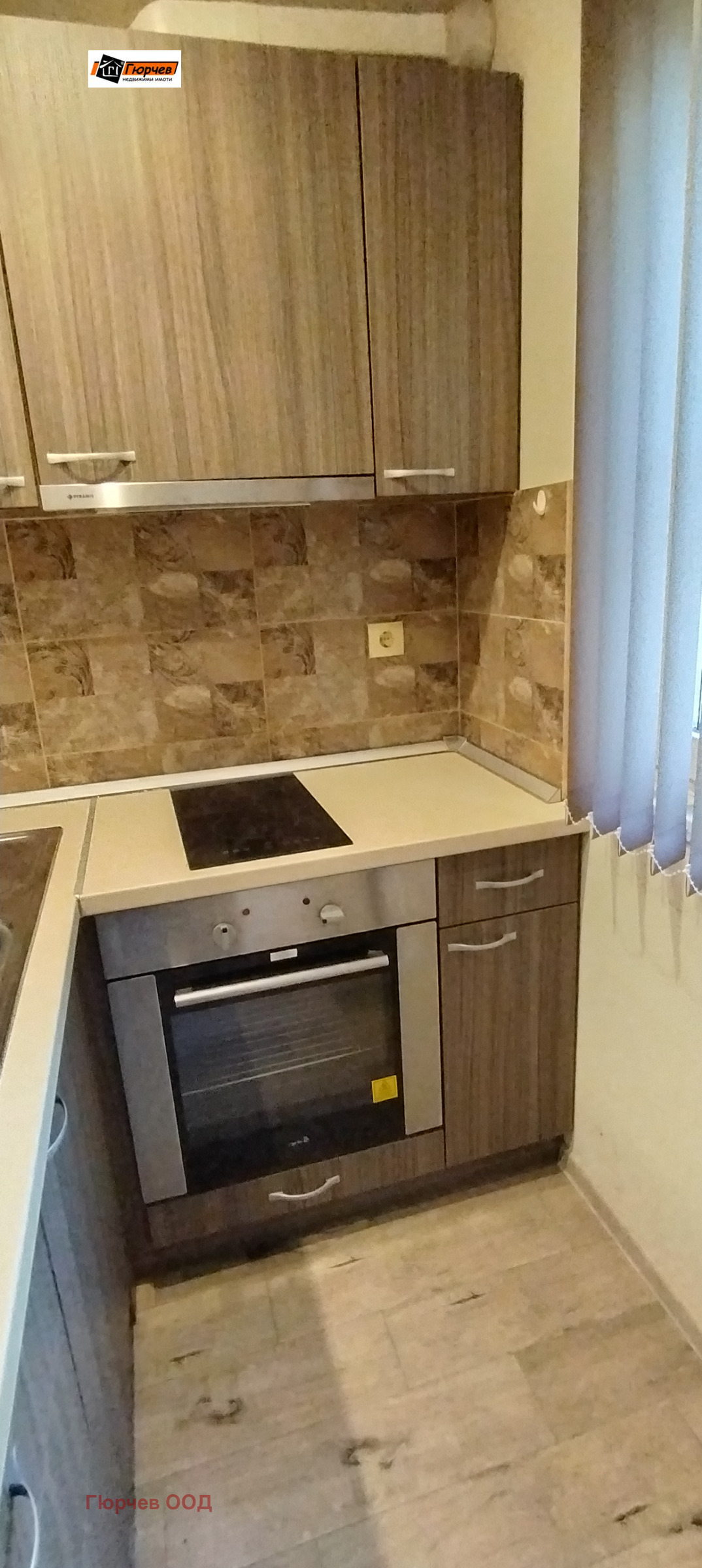 Продава 3-СТАЕН, гр. Русе, Център, снимка 6 - Апартаменти - 56304515