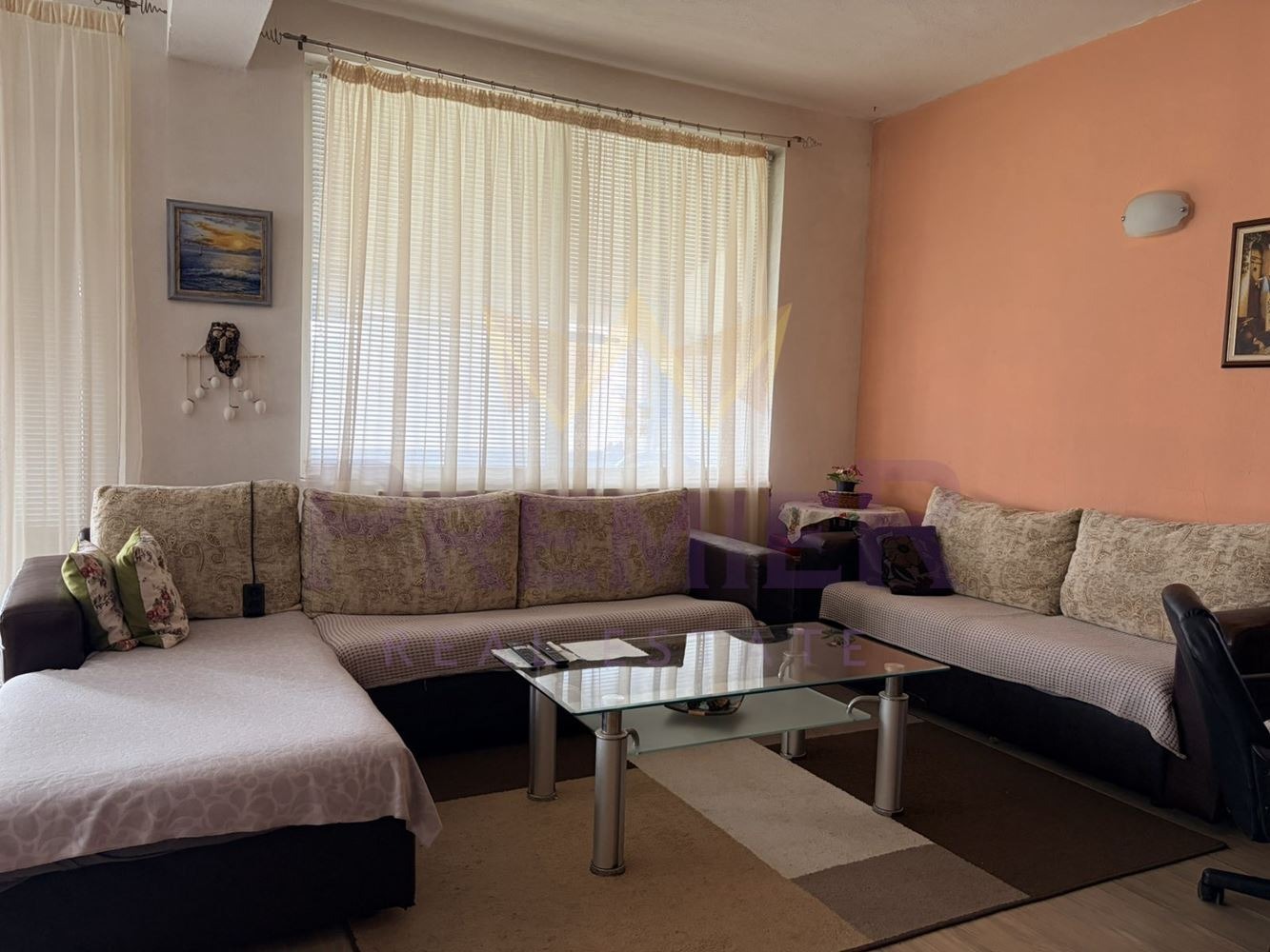 Продава КЪЩА, гр. Приморско, област Бургас, снимка 4 - Къщи - 53855988