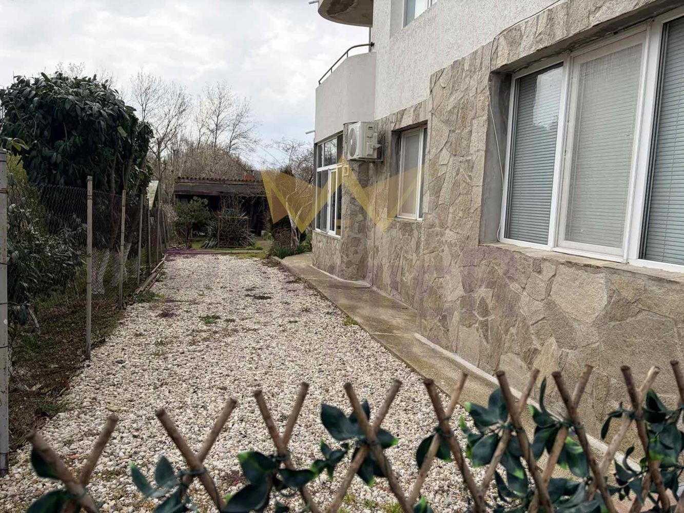 Продава КЪЩА, гр. Приморско, област Бургас, снимка 11 - Къщи - 53855988