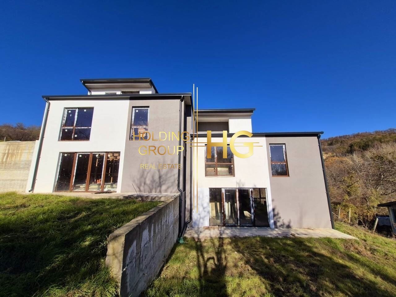 Продава КЪЩА, гр. Варна, Владислав Варненчик 1, снимка 6 - Къщи - 55017683