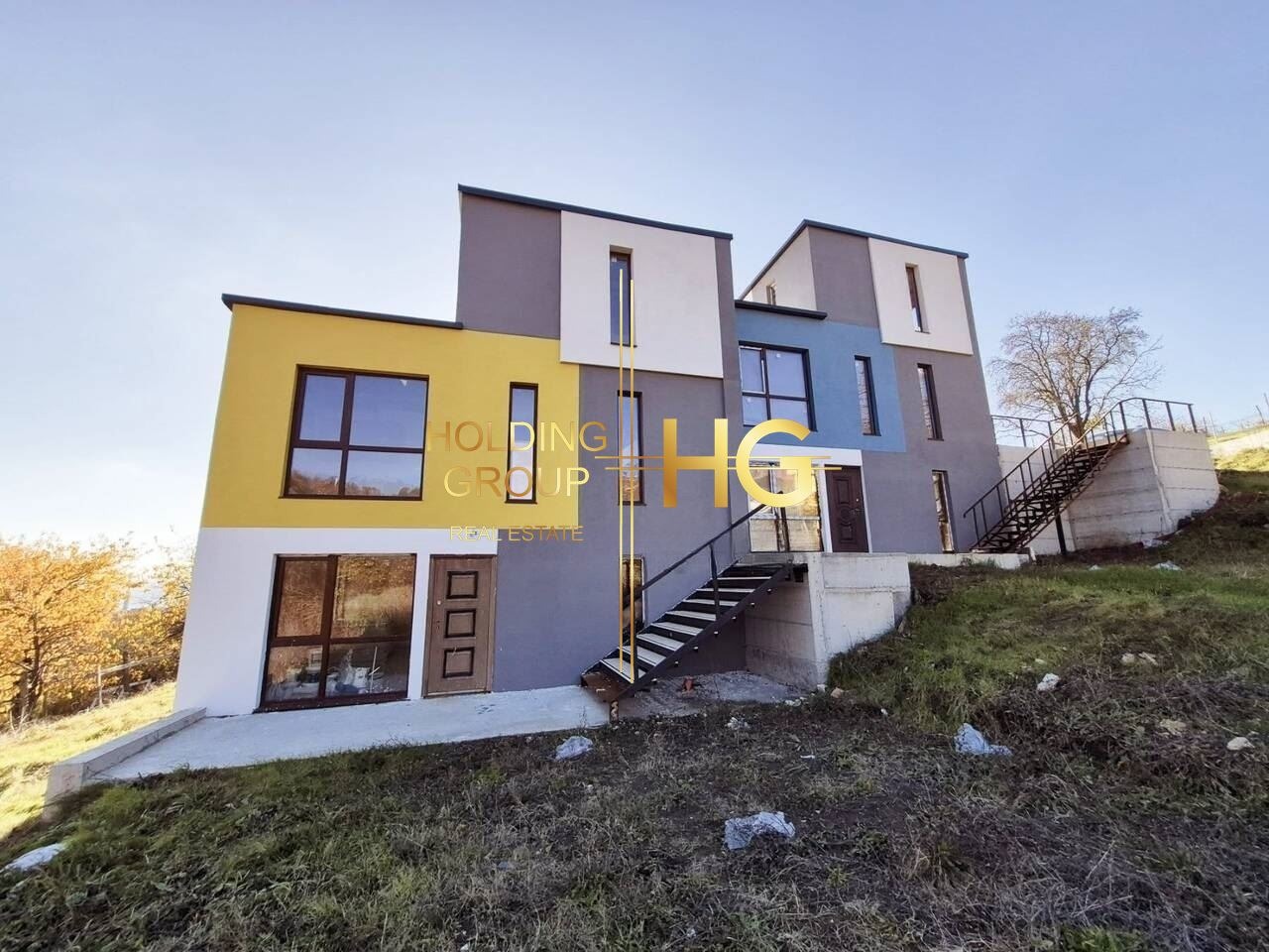 Продава КЪЩА, гр. Варна, Владислав Варненчик 1, снимка 7 - Къщи - 55017683