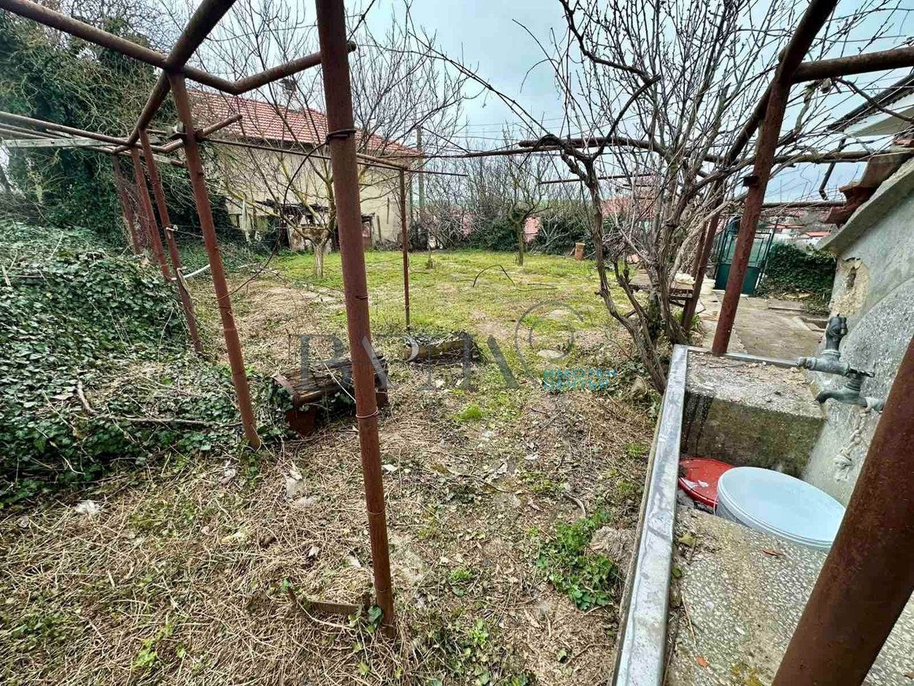 Продава КЪЩА, с. Куманово, област Варна, снимка 12 - Къщи - 55471325