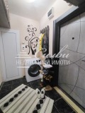 Продава 1-СТАЕН, гр. Шумен, Тракия, снимка 6