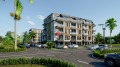 Продава 1-СТАЕН, с. Равда, област Бургас, снимка 3