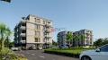 Продава 1-СТАЕН, с. Равда, област Бургас, снимка 2