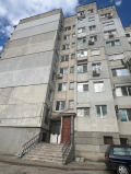 Продава 1-СТАЕН, гр. Плевен, Сторгозия, снимка 12