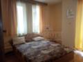 Продава 2-СТАЕН, гр. Созопол, област Бургас, снимка 8