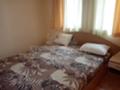Продава 2-СТАЕН, гр. Созопол, област Бургас, снимка 5