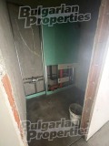 Продава 2-СТАЕН, гр. Костинброд, област София област, снимка 9