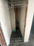 Продава 2-СТАЕН, гр. Костинброд, област София област, снимка 8